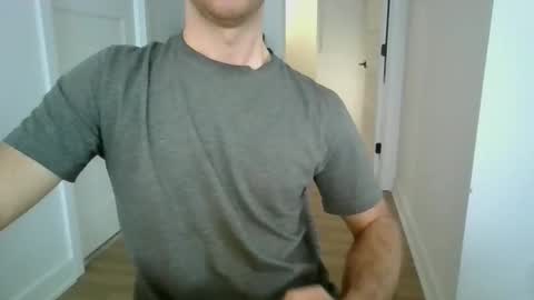 pierfdet online show from February 2026 08:54:01 PM