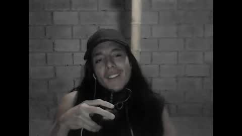 pierootcrow online show from September 2025 06:15:01 AM