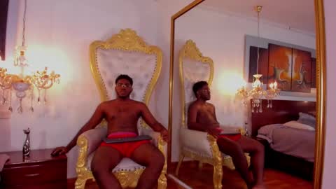  Piero  online show from February 2025 03:48:01 AM