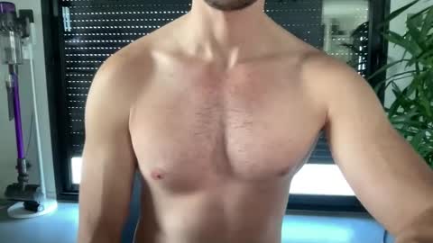 pierre81000 online show from November 2025 03:11:01 PM