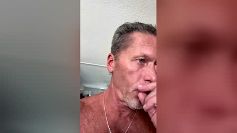 pierre8inch online show from April 2026 06:10:02 PM