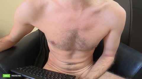 Luca  Follow Me  twitter - PierreLucaXXX  fansly online show from November 2025 06:45:02 AM