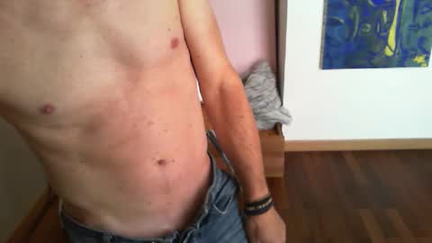 Pierrepauljacques06 online show from April 2026 11:47:02 AM