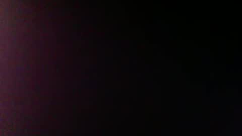 Pierrepauljacques06 online show from May 2026 01:26:01 PM