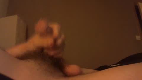 pierrepierrejeanpierre online show from June 2026 11:07:02 PM