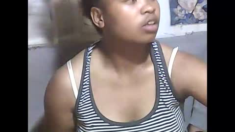 pierrette12345 online show from April 2026 02:02:02 PM