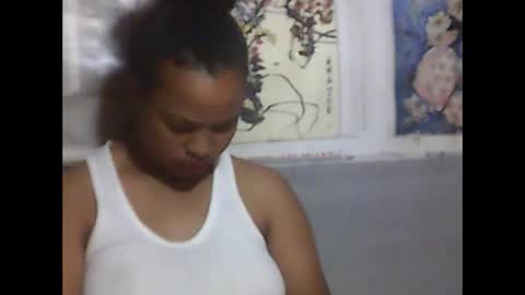 pierrette12345 online show from April 2026 05:14:02 PM