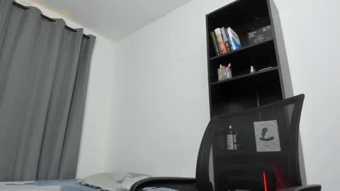 Pierre online show from January 2025 02:35:01 PM