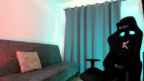 Pierre online show from March 2026 03:00:01 PM