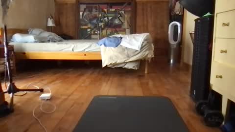 Snapshot of pierrohhh chatting on October 2025 08:35:01 AM pierrohhh online show from October 2025 08:35:01 AM