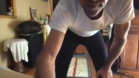 Snapshot of pierrohhh chatting on October 2025 10:36:01 PM pierrohhh online show from October 2025 10:36:01 PM