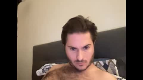 pierrot462900 online show from December 2024 04:56:02 AM