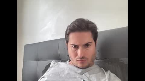 pierrot462900 online show from September 2025 11:21:02 AM