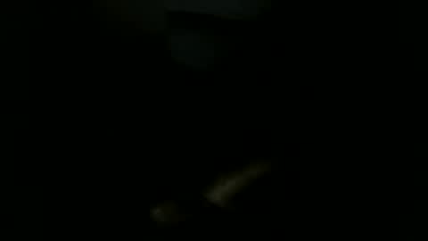 pieslatinos online show from May 2026 04:28:02 AM
