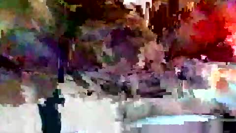 Snapshot of pigbear4trans chatting on January 2025 05:43:02 AM pigbear4trans online show from January 2025 05:43:02 AM