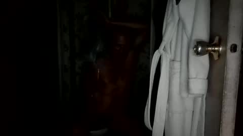 Snapshot of pigbear4trans chatting on February 2025 10:19:01 AM pigbear4trans online show from February 2025 10:19:01 AM