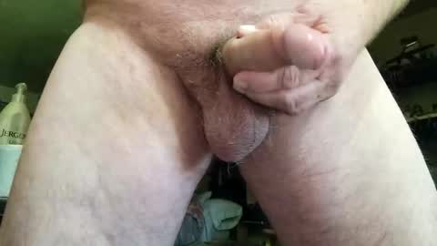 pigglywiggly9184100 online show from November 2025 06:29:02 PM