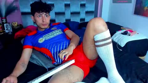 Snapshot of piggy_eddy chatting on January 2025 01:49:01 AM Eddy Brock... Its a pleasure to talk to... online show from January 2025 01:49:01 AM