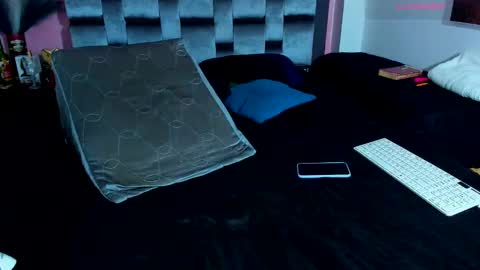 Snapshot of piggy_eddy chatting on January 2025 03:18:01 AM Eddy Brock... Its a pleasure to talk to... online show from January 2025 03:18:01 AM