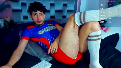 Snapshot of piggy_eddy chatting on February 2025 01:08:02 PM Eddy Brock... Its a pleasure to talk to... online show from February 2025 01:08:02 PM