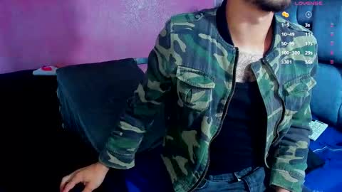 Snapshot of piggy_eddy chatting on February 2025 01:46:02 AM Eddy Brock... Its a pleasure to talk to... online show from February 2025 01:46:02 AM