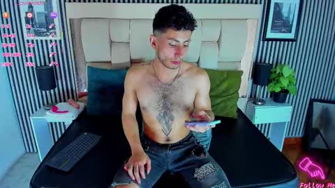  Eddy Brock... Its a pleasure to talk to...  online show from November 2025 03:23:02 PM