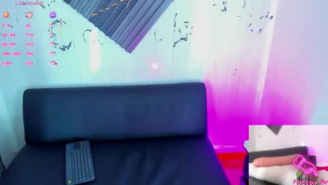  Eddy Brock... Its a pleasure to talk to...  online show from November 2025 09:47:01 PM