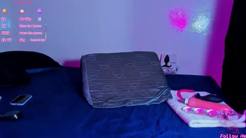  Eddy Brock... Its a pleasure to talk to...  online show from February 2026 02:28:02 AM