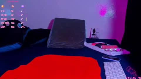  Eddy Brock... Its a pleasure to talk to...  online show from February 2026 01:50:02 AM