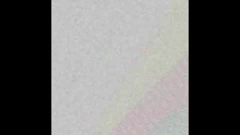  Eddy Brock... Its a pleasure to talk to...  online show from February 2026 02:24:01 AM