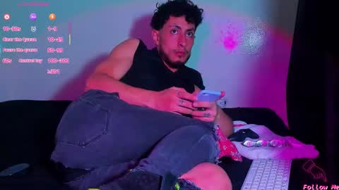  Eddy Brock... Its a pleasure to talk to...  online show from February 2026 04:54:02 AM