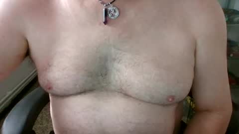 Snapshot of pigmalion1967 chatting on July 2026 08:54:01 AM pigmalion1967 online show from July 2026 08:54:01 AM