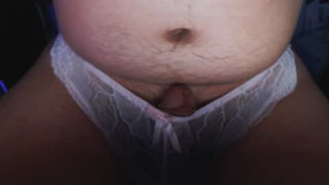 asian kock online show from November 2025 04:28:02 PM