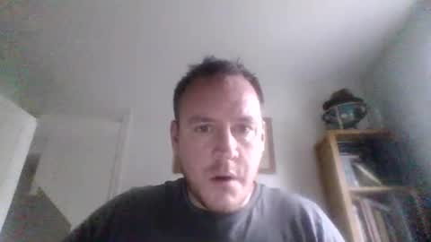 pigslut84 online show from December 2024 10:12:02 AM