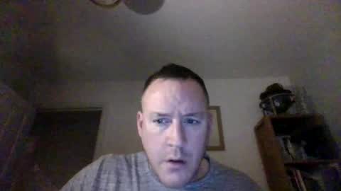 pigslut84 online show from February 2025 06:27:02 PM