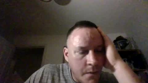 pigslut84 online show from February 2025 12:41:01 AM