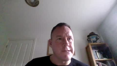 pigslut84 online show from February 2025 09:11:01 AM