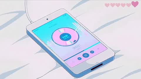 Sonya online show from January 2025 02:29:01 AM