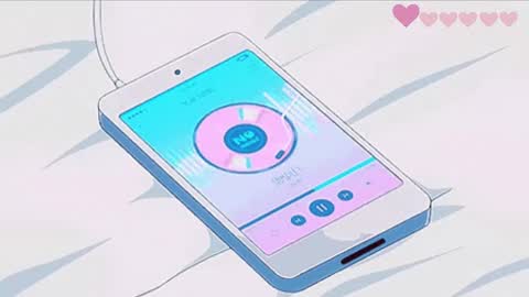 Sonya online show from January 2025 02:53:02 AM