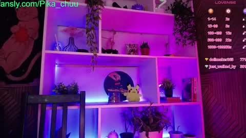 Sonya online show from February 2025 01:23:02 AM