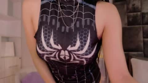 Snapshot of pikayle chatting on May 2026 10:37:01 PM PIKAYLE online show from May 2026 10:37:01 PM