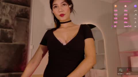 Snapshot of pikayle chatting on May 2026 01:45:01 AM PIKAYLE online show from May 2026 01:45:01 AM