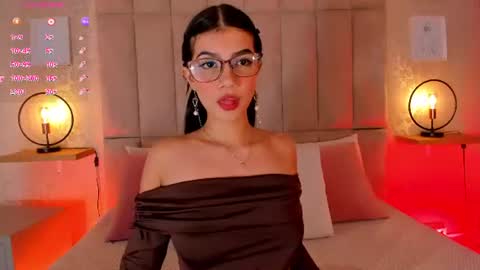 PIKAYLE  online show from July 2026 12:24:01 AM