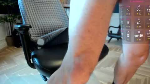 Piknikilla online show from December 2025 09:37:01 AM