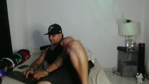 pikoro_gomez online show from December 2024 06:09:02 AM