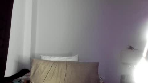 Snapshot of pikoro_gomez chatting on September 2025 01:54:02 AM pikoro_gomez online show from September 2025 01:54:02 AM