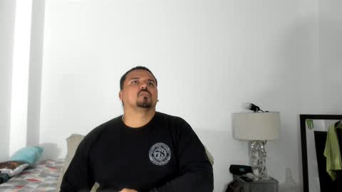 Snapshot of pikoro_gomez chatting on October 2025 12:19:02 AM pikoro_gomez online show from October 2025 12:19:02 AM