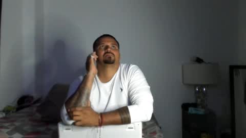 Snapshot of pikoro_gomez chatting on October 2025 11:48:02 PM pikoro_gomez online show from October 2025 11:48:02 PM