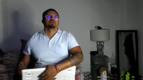 Snapshot of pikoro_gomez chatting on October 2025 08:51:02 PM pikoro_gomez online show from October 2025 08:51:02 PM