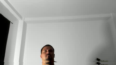 Snapshot of pikoro_gomez chatting on October 2025 01:50:01 AM pikoro_gomez online show from October 2025 01:50:01 AM